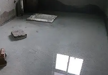 商州卫生间漏水检测多少钱