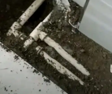 商州卫生间漏水检测哪家好