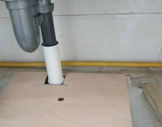 商州漏水维修多少钱