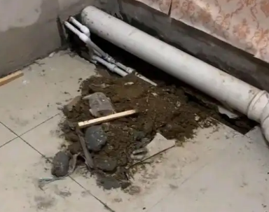 商州卫生间漏水检测哪家好