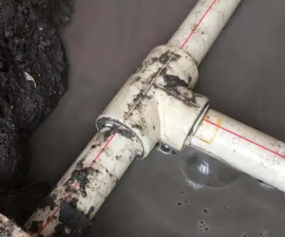 商州卫生间漏水检测哪家好