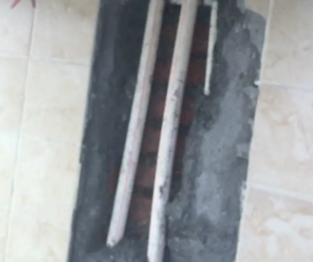 商州漏水维修多少钱