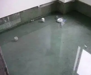 商州卫生间测漏水哪家好