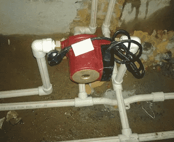 商州卫生间漏水维修公司为您专业分享下商州查漏水的价格