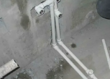 商州查漏水多少钱