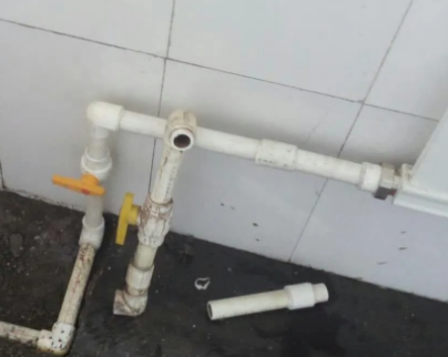 商州查漏水哪家好