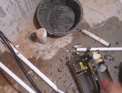 商州卫生间漏水维修公司专业为您解答一下商州水管维修多少钱一般