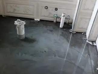 商州卫生间漏水维修公司为您专业分下下商州卫生间防水的时候哪些部位需要进行施工