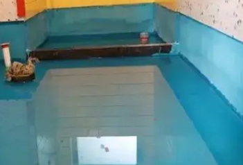 商州卫生间防水多少钱