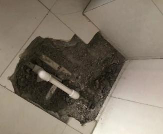 商州查漏水哪家好