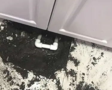 商州查漏水哪家好