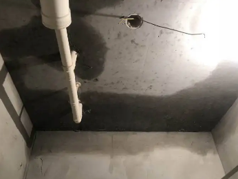 商州卫生间漏水维修公司专业解析下商州卫生间漏水维修的处理方法