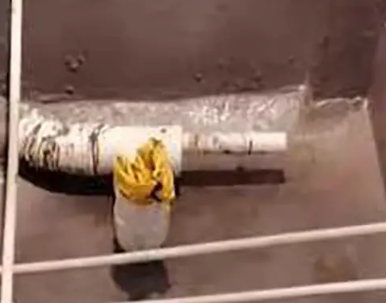 商州卫生间漏水检测多少钱