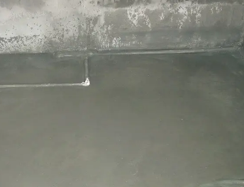 商州卫生间漏水检测哪家好