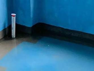 商州卫生间防水多少钱