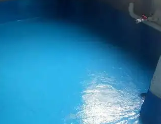 商州卫生间防水哪家好