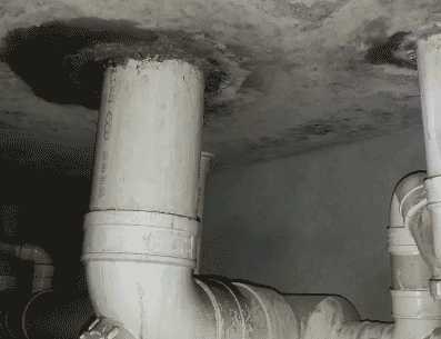 商州卫生间漏水维修公司为您专业分享下商州卫生间测漏水的信息