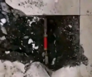 商州卫生间测漏水多少钱