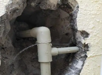 商州卫生间测漏水哪家好