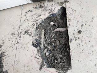 商州卫生间漏水检测哪家好