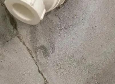 商州卫生间漏水检测哪家好